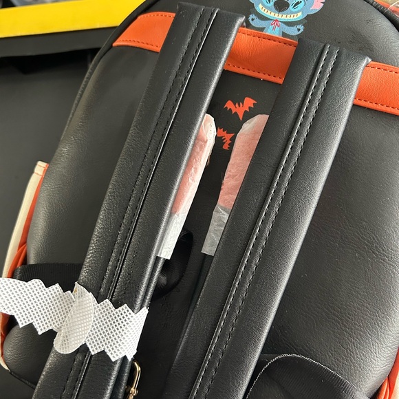 Loungefly - Picture 12 of 12